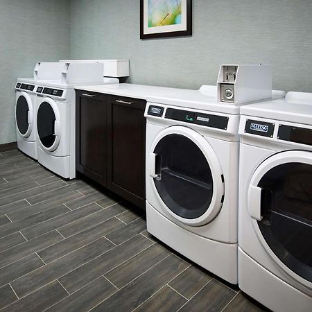 Homewood Suites By Hilton North Bay Ngoại thất bức ảnh