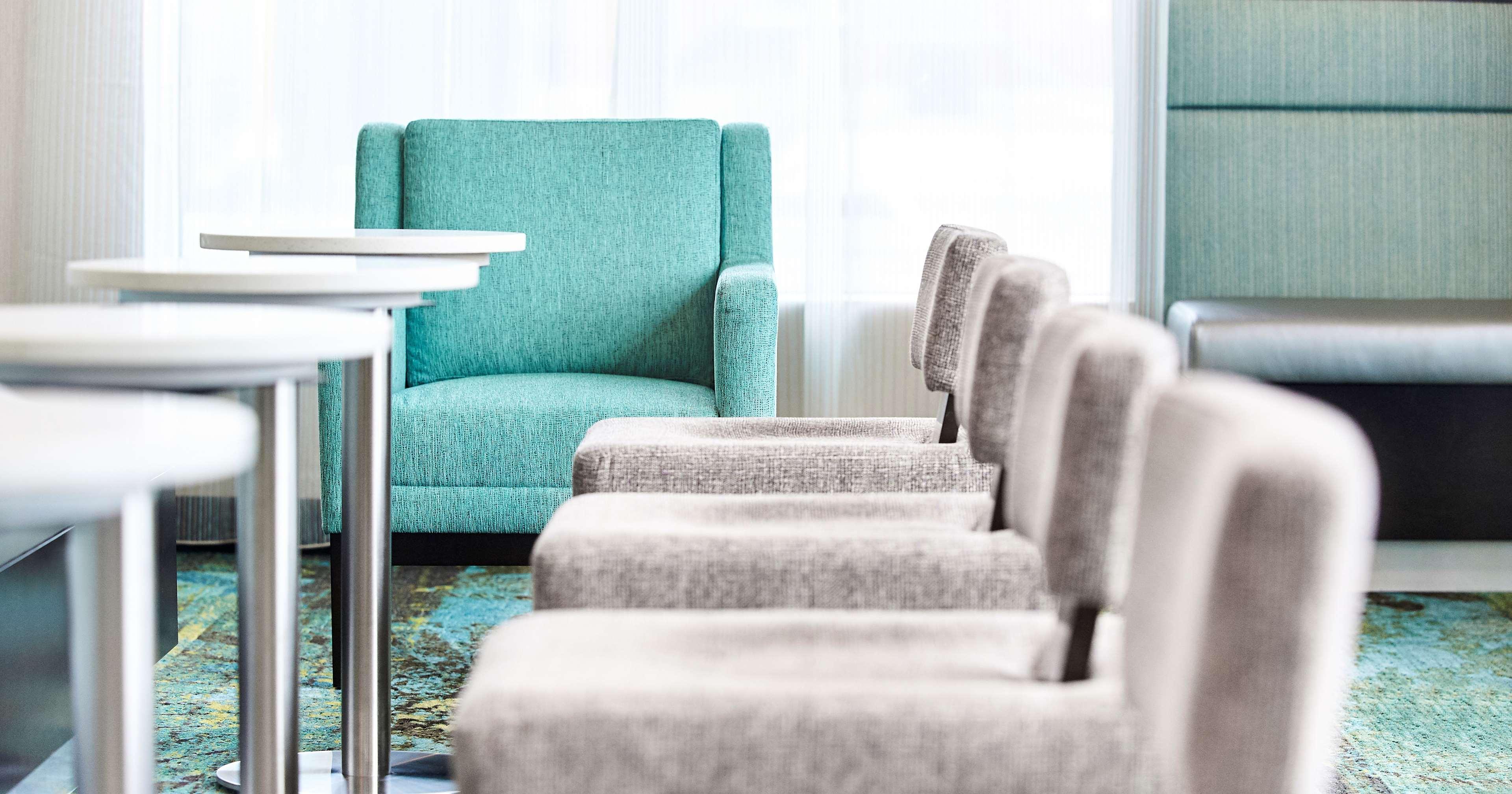 Homewood Suites By Hilton North Bay Ngoại thất bức ảnh