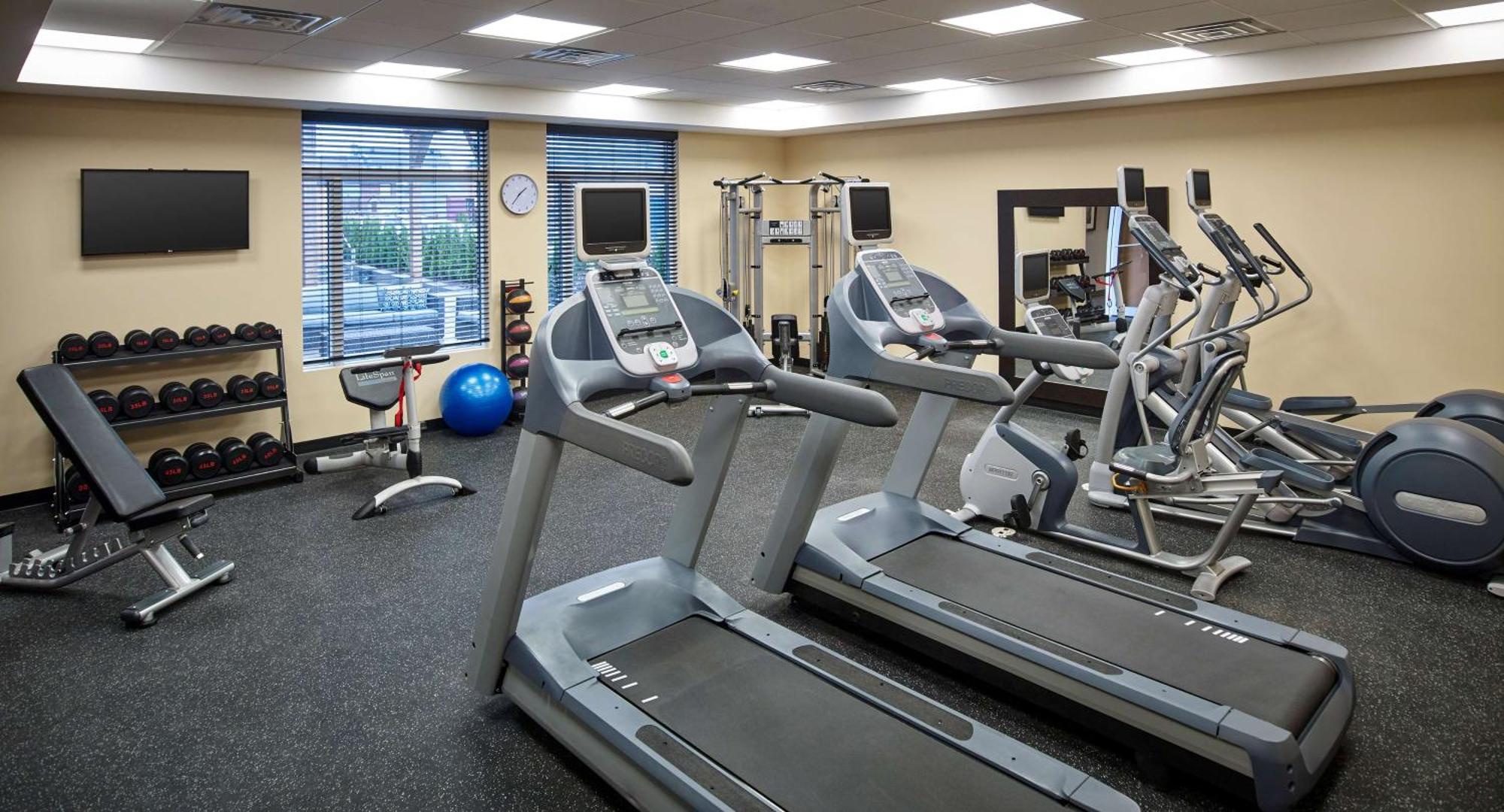Homewood Suites By Hilton North Bay Ngoại thất bức ảnh